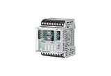 METZ CONNECT Kombi I/O Gerät BACnet REG 11088213 8Eing LED