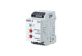 METZ CONNECT FNT Starkstromschaltgerät 130283-I REG