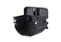 METZ CONNECT Montagehalter 1308895221-I