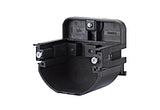 METZ CONNECT Montagehalter 1308895221-I