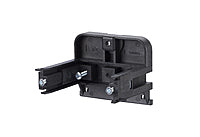 METZ CONNECT Montagehalter 1308895510-I