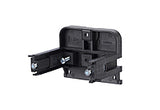 METZ CONNECT Montagehalter 1308895510-I