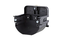 METZ CONNECT Montagehalter 1308895521-I