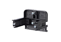METZ CONNECT Montagehalter 1308895540-I