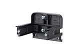 METZ CONNECT Montagehalter 1308895540-I