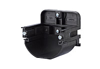 METZ CONNECT Montagehalter 1308895541-I