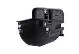 METZ CONNECT Montagehalter 1308895541-I
