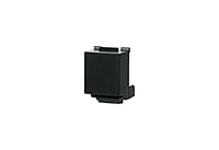 METZ CONNECT Staubschutz RJ45-Bu gr 130898-0029KI RAL9005