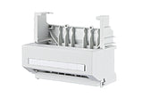 METZ CONNECT Hutschienenadapter TS35 ger 1308990110-E Kst