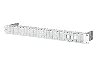 METZ CONNECT Modulträger 130A20-00-E