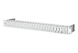 METZ CONNECT Modulträger 130A20-00-E