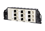 METZ CONNECT Modulaufnahme 9f pws ger 130B20S60901-E Bodentank/UFmont