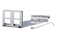 METZ CONNECT Patchpanel modular gr 130D2CBU4-E