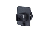 METZ CONNECT Datendose 1f IP67 UP/Einb 1401043302KE Kst IEC 61076-3-106 Var. 4