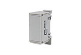 METZ CONNECT Hutschienenadapter 32mm ger 1401B0APZ-E Kst