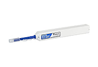 METZ CONNECT Reinigungsstäbchen Zubehör 150800111-E