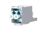METZ CONNECT Multimediadose 1data ws 15091072-I