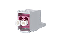 METZ CONNECT Multimediadose 1data vi 15091075-I