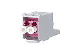 METZ CONNECT Multimediadose 1data vi 15091075-I