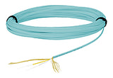 METZ CONNECT LWL-Kabel OM3 Dca 50/125 tk 150J1D0020M 2fas