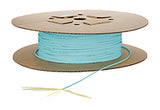 METZ CONNECT LWL-Kabel OM3 Dca 50/125 tk 150J1D0050M 2fas