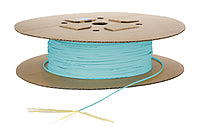 METZ CONNECT LWL-Kabel OM3 Dca 50/125 tk 150J1D0100M 2fas