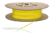 METZ CONNECT LWL-Kabel OS2 Dca ge 2fas 150P2D0100M Singlemode 9/125 fl