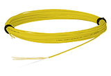 METZ CONNECT LWL-Kabel OS2 Fca ge 1fas 150P300020M Singlemode 9/125 rnd