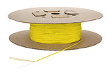 METZ CONNECT LWL-Kabel OS2 Fca ge 1fas 150P300100M Singlemode 9/125 rnd