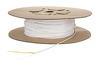 METZ CONNECT LWL-Kabel OS2 Fca ws 1fas 150P700050M Singlemode 9/125 rnd