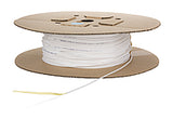 METZ CONNECT LWL-Kabel OS2 Fca ws 1fas 150P700050M Singlemode 9/125 rnd