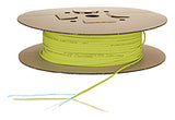 METZ CONNECT LWL-Kabel OM5 Dca 50/125 gn 150R2D0100M 2fas