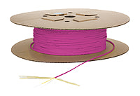METZ CONNECT LWL-Kabel OM4 Fca 50/125 vi 150S100050M 2fas fl