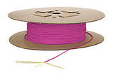 METZ CONNECT LWL-Kabel OM4 Fca 50/125 vi 150S100050M 2fas fl