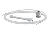 METZ CONNECT Erweiterungskit Zubehör 1528SZ001-E