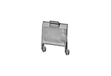 METZ CONNECT Staubschutz RJ45-Bu gr 820032-0103-I