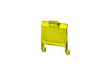 METZ CONNECT Staubschutz RJ45-Bu ge 820032-0105-I
