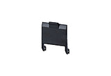 METZ CONNECT Staubschutz RJ45-Bu sw 820032-0129-I