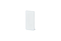 METZ CONNECT Kennzeichnungsmaterial ws 820234-01-9 20x10mm