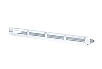 METZ CONNECT Modulträger 854544-E