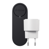Tibber Pulse IR Strom-Tracker