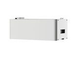Dyness Tower Pro Batteriemodul mit 3,84 kWh