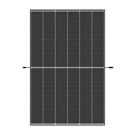 Trina 470 TSM-NED9R.28 Vertex S+ Shield
