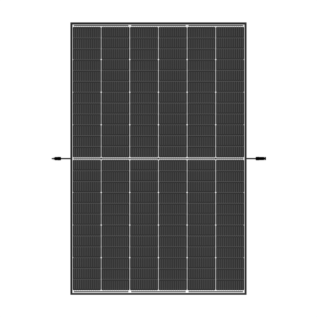 Trina 470 TSM-NEG9R.28 Vertex S+