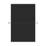 Trina 450 TSM-NEG9R.25 Vertex S+ Doppelglas, Full Black