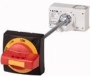 Türkupplung 60mm zu MC1