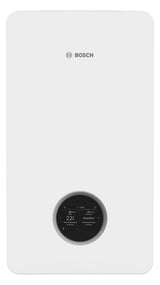 Bosch CS 8800 AWEi Inneneinheit Wandhängend