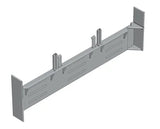 Übergreifschutz für Sammelschienesystem 32mm, Größe 1