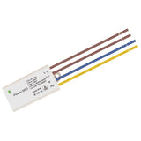 https://desk.syncspider.com/media/3885673/ueberspannungsschutz10kv-mit-kontroll-led.jpg