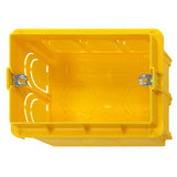 Unterputz Dose 3M (10er-Pack)